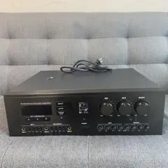 2026年最新】kok500の人気アイテム - メルカリ