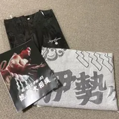 2026年最新】照ノ富士 tシャツの人気アイテム - メルカリ