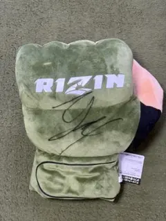 2026年最新】サイン入りぬいぐるみの人気アイテム - メルカリ