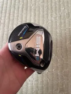 2026年最新】SiM2 3w チタンの人気アイテム - メルカリ