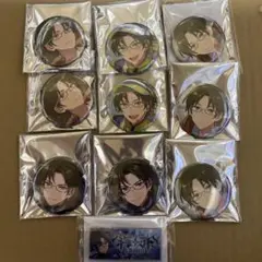 2026年最新】蓮巳敬人 イベコレの人気アイテム - メルカリ