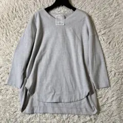 2026年最新】BEARDSLEY トレーナー・スウェットの人気アイテム - メルカリ