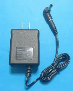 2026年最新】APBD F1070HKの人気アイテム - メルカリ