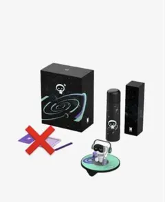 2026年最新】MERCH box jinの人気アイテム - メルカリ