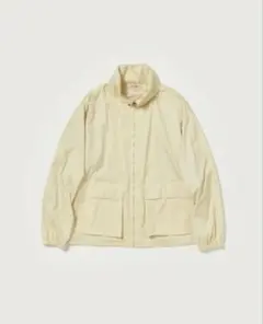 2026年最新】AURALEE ナイロンジャケットの人気アイテム - メルカリ