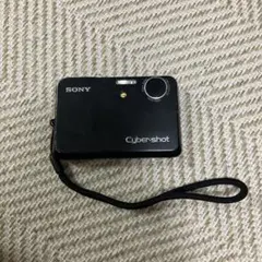 2026年最新】SONY サイバーショット 12.1の人気アイテム - メルカリ