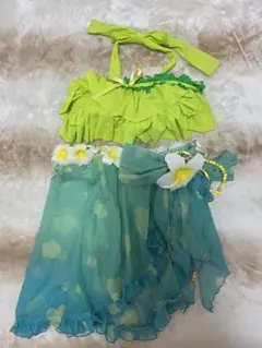 2026年最新】ラブライブ! コスプレ凛の人気アイテム - メルカリ