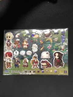 2026年最新】ラグナロクオンラインの人気アイテム - メルカリ