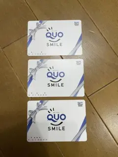 2026年最新】使用済みQUOカード10000円分の人気アイテム - メルカリ