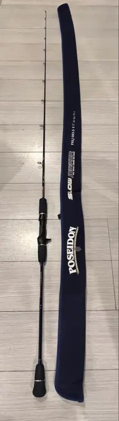 2026年最新】PSLJ 603の人気アイテム - メルカリ