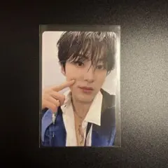 2026年最新】kcon トレカの人気アイテム - メルカリ