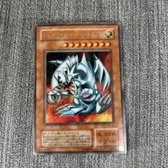 2026年最新】ブルーアイズトゥーンドラゴン パラレルの人気アイテム