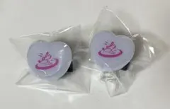 2026年最新】リングライト シクフォニの人気アイテム - メルカリ