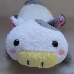 2026年最新】まつもと フリッカの人気アイテム - メルカリ