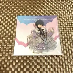 2026年最新】影片みか 缶バッジ 星の人気アイテム - メルカリ