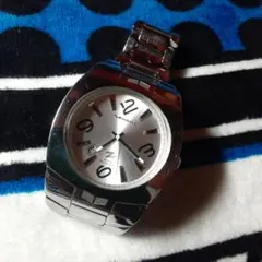 2026年最新】矢沢永吉 腕時計の人気アイテム - メルカリ