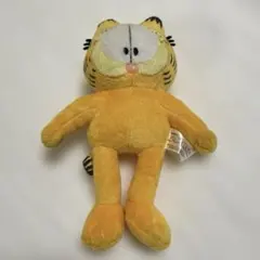 2026年最新】ガーフィールド ぬいぐるみの人気アイテム - メルカリ