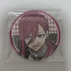 2026年最新】千切豹馬 仮面舞踏会の人気アイテム - メルカリ