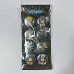 2026年最新】バッジ すばらしきこのせかいの人気アイテム - メルカリ