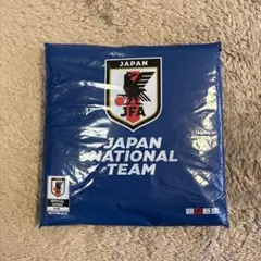 2026年最新】日本代表 ポンチョの人気アイテム - メルカリ