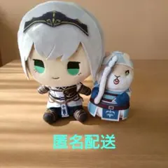 2026年最新】ホロライブもちどるの人気アイテム - メルカリ