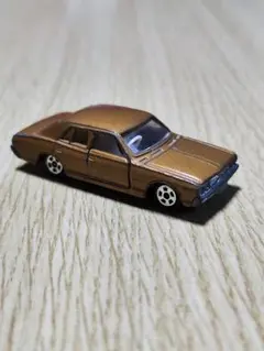 2026年最新】トミカ セドリック 香港の人気アイテム - メルカリ