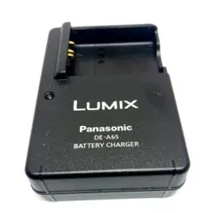 2026年最新】lumix tz20 panasonicの人気アイテム - メルカリ