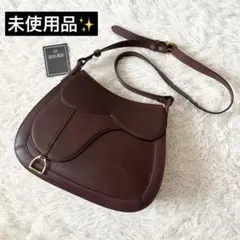 2026年最新】ソメスサドル ドレッサージュの人気アイテム - メルカリ