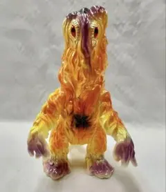 2026年最新】ブルマァク ヘドラの人気アイテム - メルカリ