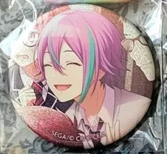 2026年最新】神代類 缶バッジ グリッターの人気アイテム - メルカリ