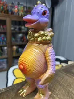 2026年最新】ライブキング ブルマァクの人気アイテム - メルカリ