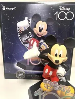 2026年最新】ラストワン賞ミッキーの人気アイテム - メルカリ
