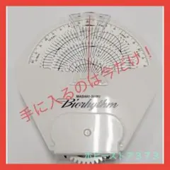 2026年最新】政木和三先生の人気アイテム - メルカリ