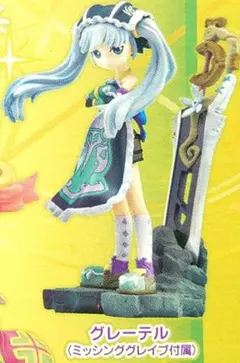 2026年最新】おとぎ銃士赤ずきんの人気アイテム - メルカリ