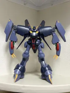 2026年最新】バイアランの人気アイテム - メルカリ