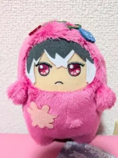 2026年最新】アイナナ百モンぬいの人気アイテム - メルカリ