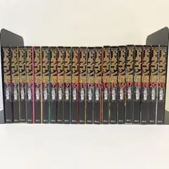 2026年最新】ドラゴン桜全巻の人気アイテム - メルカリ