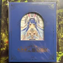 2026年最新】兎田ぺこら blu-rayの人気アイテム - メルカリ