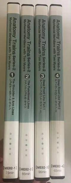 2026年最新】アナトミートレインの人気アイテム - メルカリ