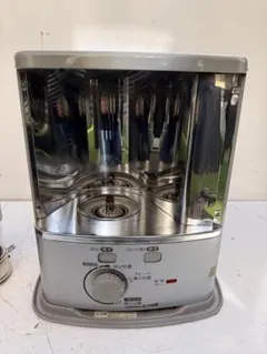 2026年最新】コロナ 石油ストーブ sxの人気アイテム - メルカリ