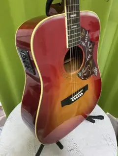 2026年最新】モーリス wh-20の人気アイテム - メルカリ