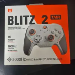 2026年最新】bigbig won blitzの人気アイテム - メルカリ