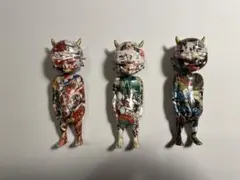 2026年最新】ミレニアムパレードの人気アイテム - メルカリ