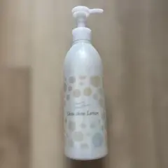 2026年最新】コパンシュシュ ローションの人気アイテム - メルカリ