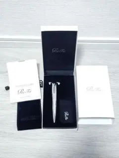 2026年最新】リファエスカラットの人気アイテム - メルカリ