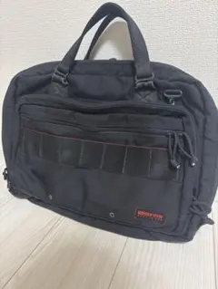 2026年最新】ブリーフィング ex-briefの人気アイテム - メルカリ