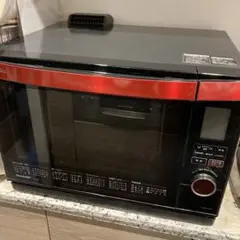 2026年最新】ヘルシオ AX-MX2の人気アイテム - メルカリ