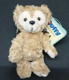 2026年最新】ダッフィー wdwの人気アイテム - メルカリ