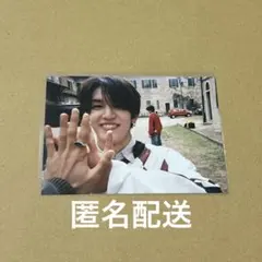 2026年最新】高塚大夢の人気アイテム - メルカリ