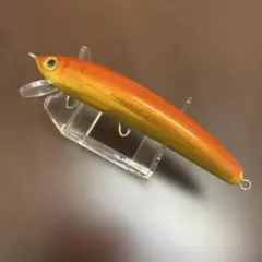 2026年最新】ora ミノーの人気アイテム - メルカリ